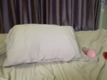 Horney_emma  live sex cam