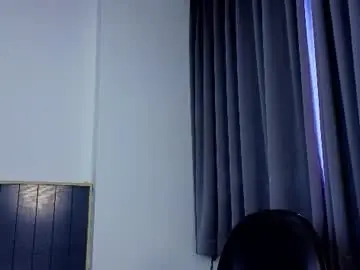 Horney_emma  live sex cam
