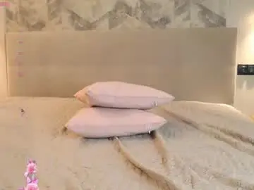 Horney_emma  live sex cam