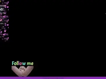 Horneygirl88ddd  live sex cam