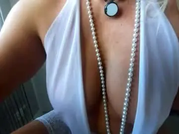 Hotsexroom69  live sex cam