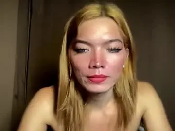 Imjustasluttyintownxxx  live sex cam