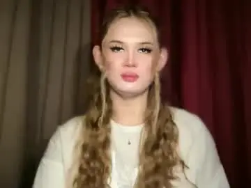 Imjustasluttyintownxxx  live sex cam