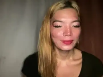 Imjustasluttyintownxxx  live sex cam