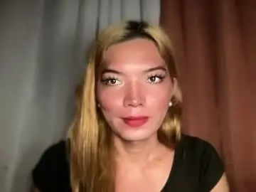 Imjustasluttyintownxxx  live sex cam