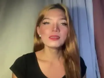 Imjustasluttyintownxxx  live sex cam