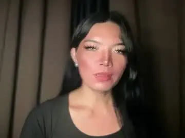 Imjustasluttyintownxxx  live sex cam