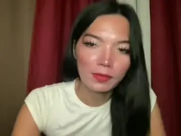 Imjustasluttyintownxxx  live sex cam