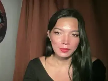 Imjustasluttyintownxxx  live sex cam