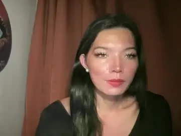 Imjustasluttyintownxxx  live sex cam