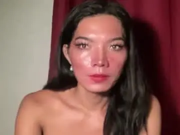 Imjustasluttyintownxxx  live sex cam