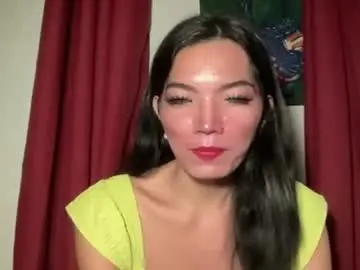 Imjustasluttyintownxxx  live sex cam