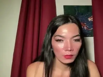 Imjustasluttyintownxxx  live sex cam