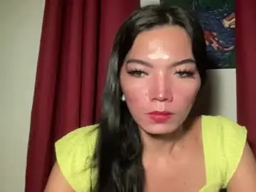 Imjustasluttyintownxxx  live sex cam