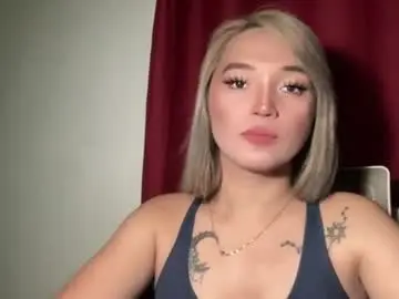 Imjustasluttyintownxxx  live sex cam