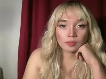 Imjustasluttyintownxxx  live sex cam
