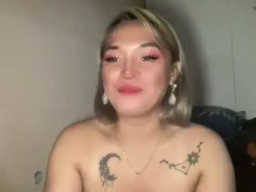 Imjustasluttyintownxxx  live sex cam