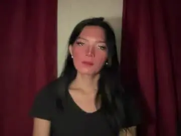 Imjustasluttyintownxxx  live sex cam