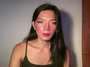 Imjustasluttyintownxxx  live sex cam