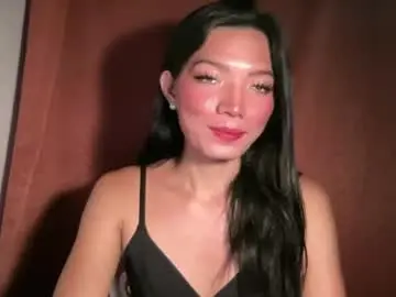 Imjustasluttyintownxxx  live sex cam