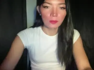 Imjustasluttyintownxxx  live sex cam