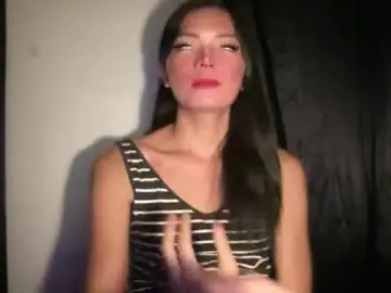 Imjustasluttyintownxxx  live sex cam