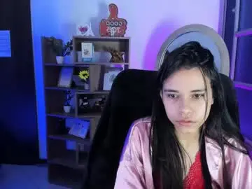 Jasmin_skinny  live sex cam