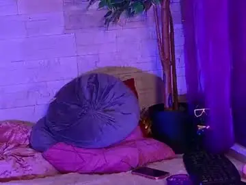 Jeniferrosee  live sex cam