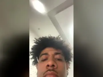 Jpaulosantos9981  live sex cam