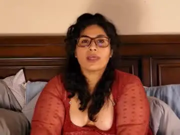 Juicyteacher  live sex cam