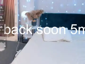 Kaira_draco  live sex cam
