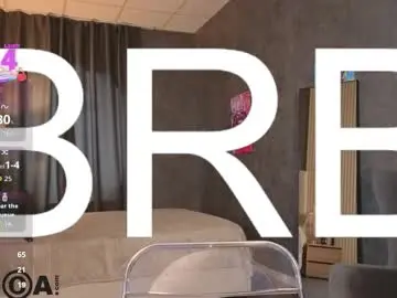 Kamila_lee  live sex cam