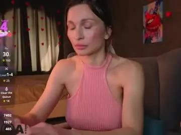 Kamila_lee  live sex cam