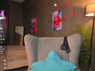 Kamila_lee  live sex cam