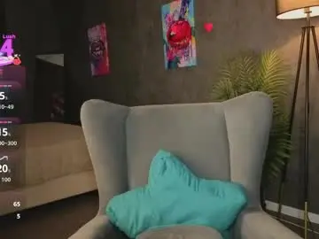 Kamila_lee  live sex cam