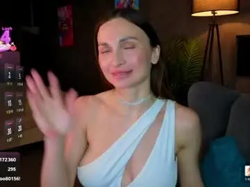 Kamila_lee  live sex cam
