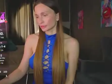 Kamila_lee  live sex cam