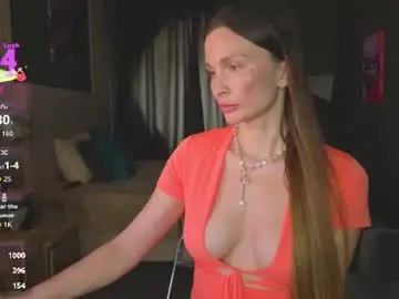 Kamila_lee  live sex cam