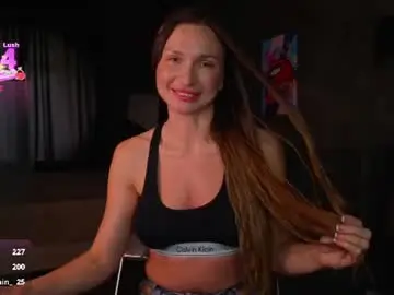 Kamila_lee  live sex cam