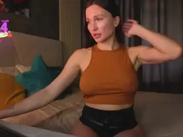 Kamila_lee  live sex cam