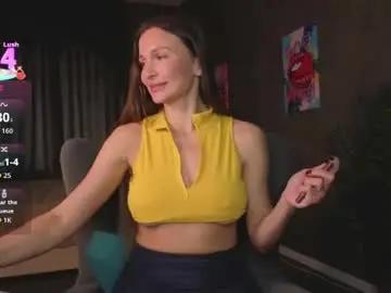 Kamila_lee  live sex cam