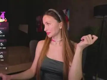 Kamila_lee  live sex cam
