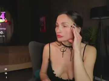 Kamila_lee  live sex cam