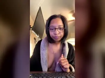 Kaycee303  live sex cam
