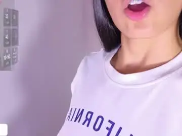 Khloe__houston  live sex cam