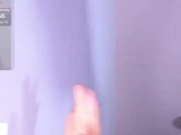 Khloe__houston  live sex cam