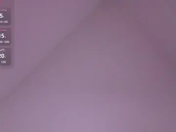 Khloe__houston  live sex cam