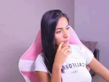 Khloe__houston  live sex cam