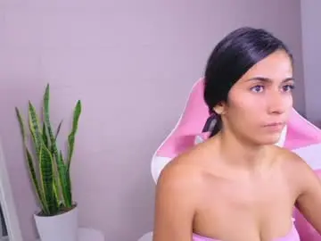Khloe__houston  live sex cam
