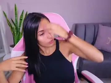 Khloe__houston  live sex cam